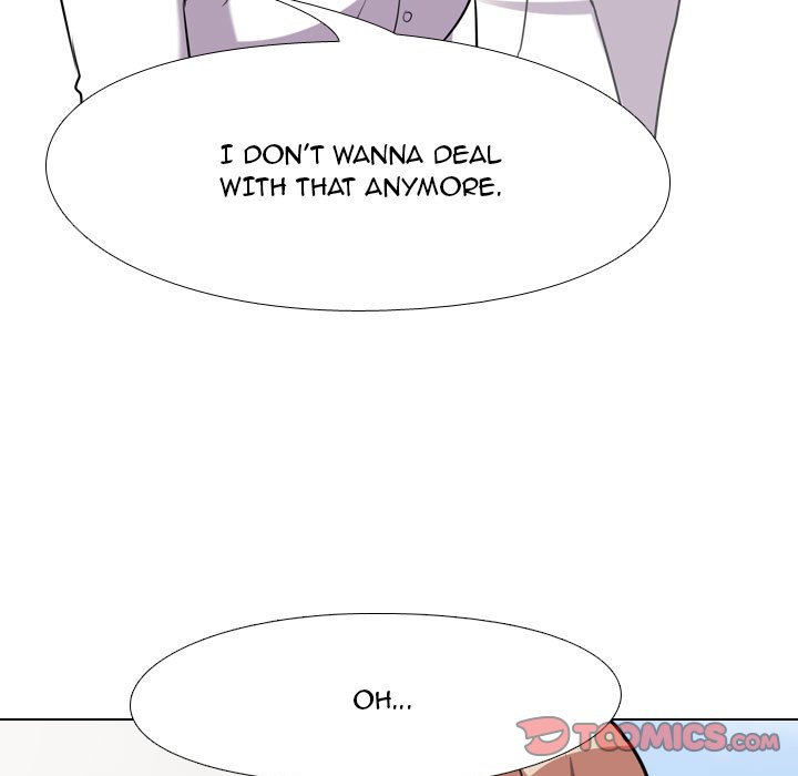 Our Exchange - Chapter 76 [photo 69] - MangaPorn