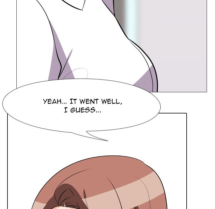 Our Exchange - Chapter 76 [photo 72] - MangaPorn