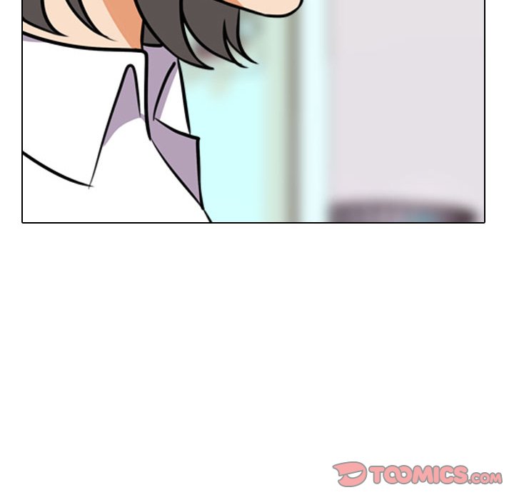 Our Exchange - Chapter 76 [photo 87] - MangaPorn