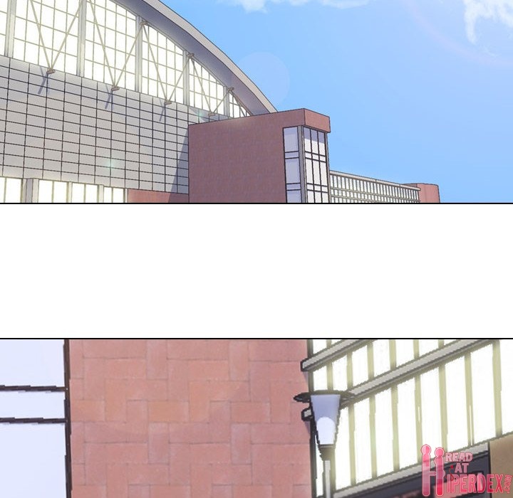 Our Exchange - Chapter 76 [photo 91] - MangaPorn