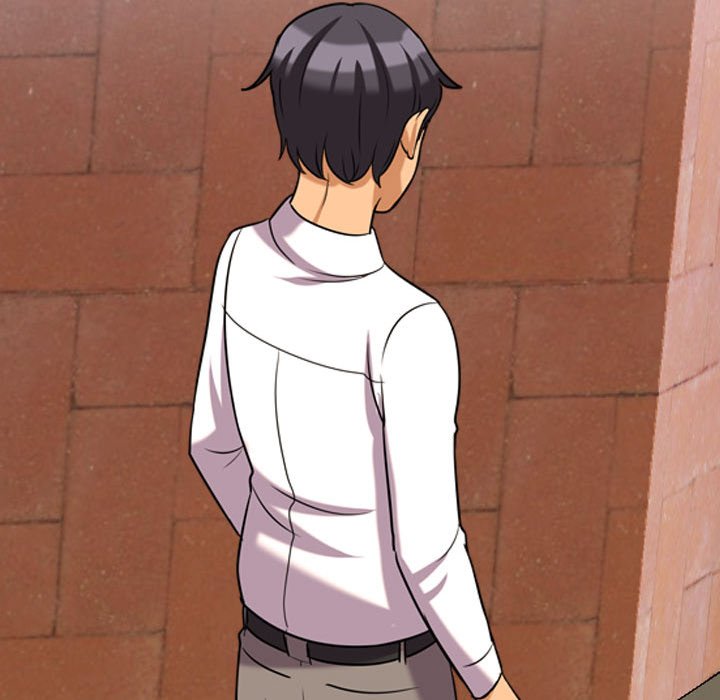 Our Exchange - Chapter 76 [photo 94] - MangaPorn
