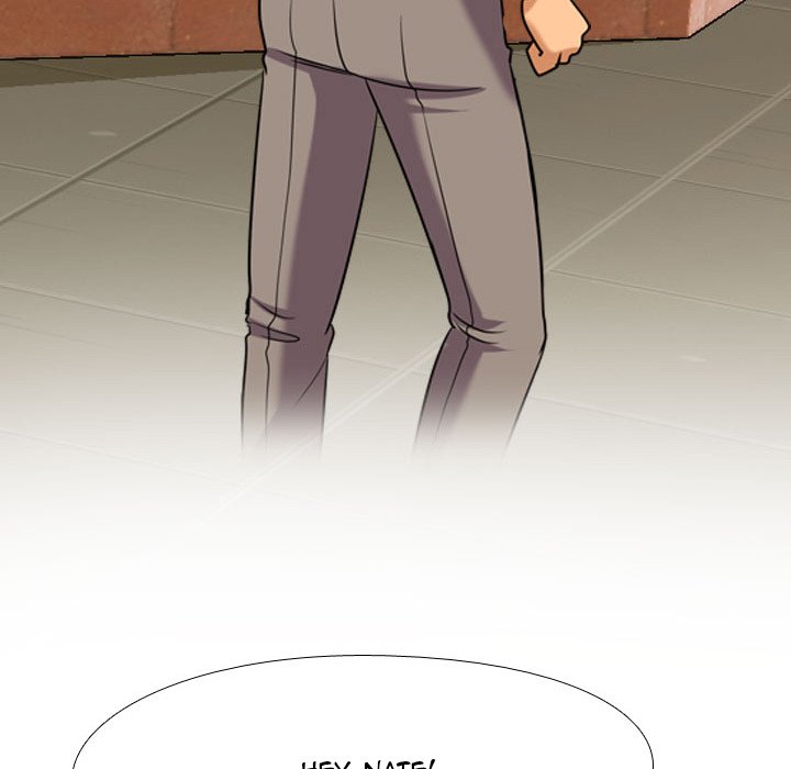 Our Exchange - Chapter 76 [photo 95] - MangaPorn