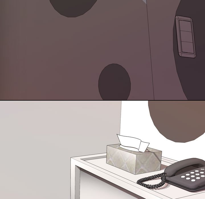 Our Exchange - Chapter 77 [photo 101] - MangaPorn