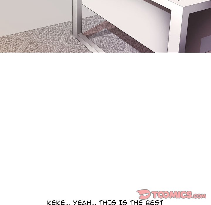 Our Exchange - Chapter 77 [photo 102] - MangaPorn