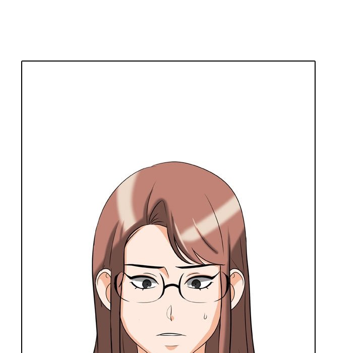 Our Exchange - Chapter 77 [photo 11] - MangaPorn