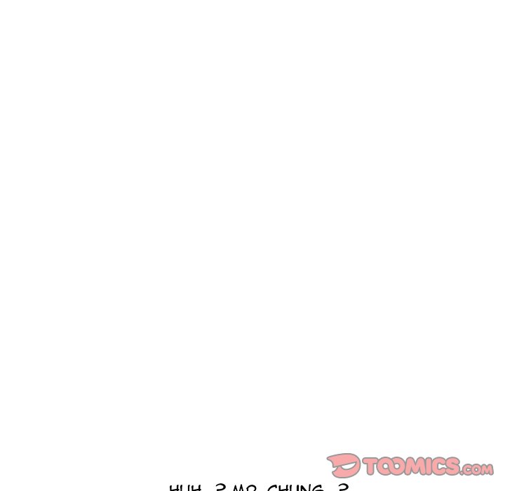 Our Exchange - Chapter 77 [photo 14] - MangaPorn