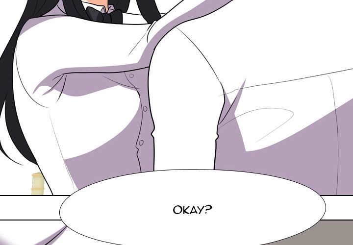 Our Exchange - Chapter 77 [photo 3] - MangaPorn