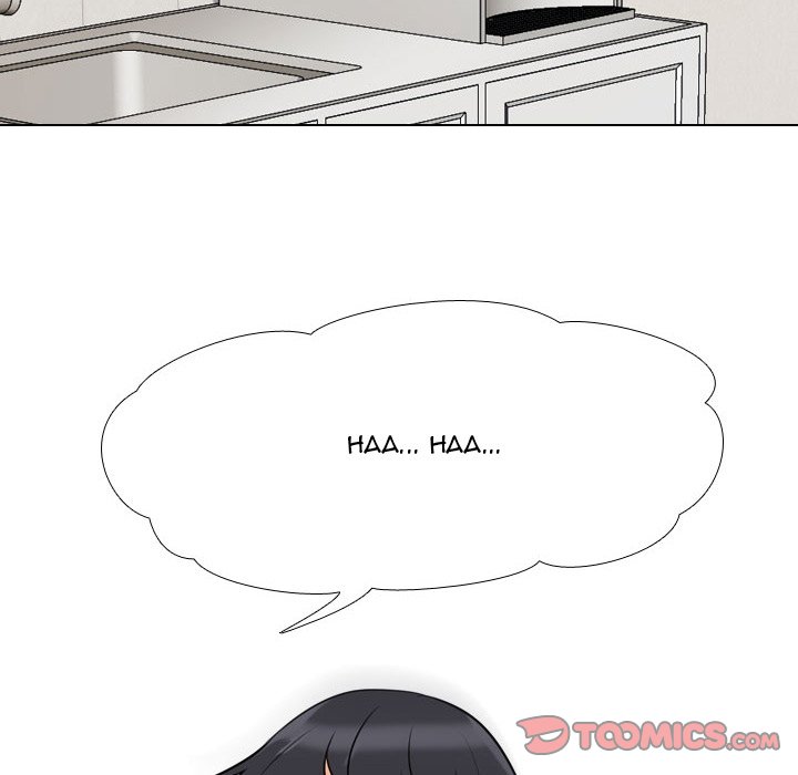 Our Exchange - Chapter 77 [photo 54] - MangaPorn