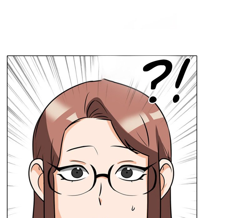 Our Exchange - Chapter 77 [photo 89] - MangaPorn
