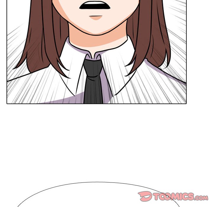 Our Exchange - Chapter 77 [photo 90] - MangaPorn