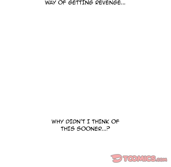 Our Exchange - Chapter 78 [photo 10] - MangaPorn