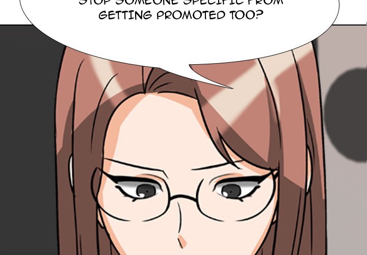 Our Exchange - Chapter 78 [photo 3] - MangaPorn