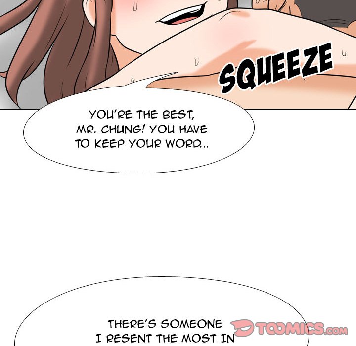 Our Exchange - Chapter 78 [photo 30] - MangaPorn