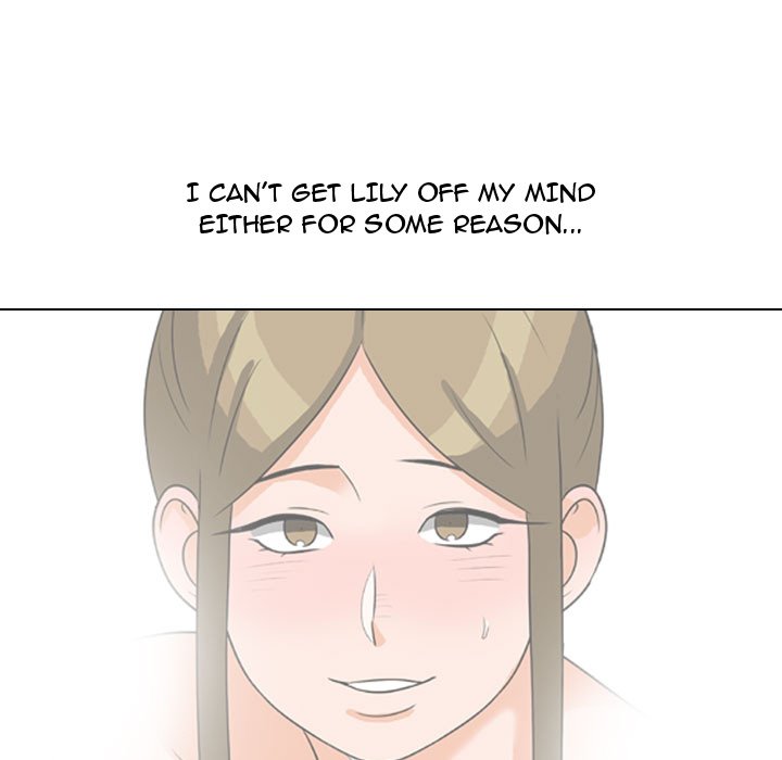 Our Exchange - Chapter 78 [photo 41] - MangaPorn