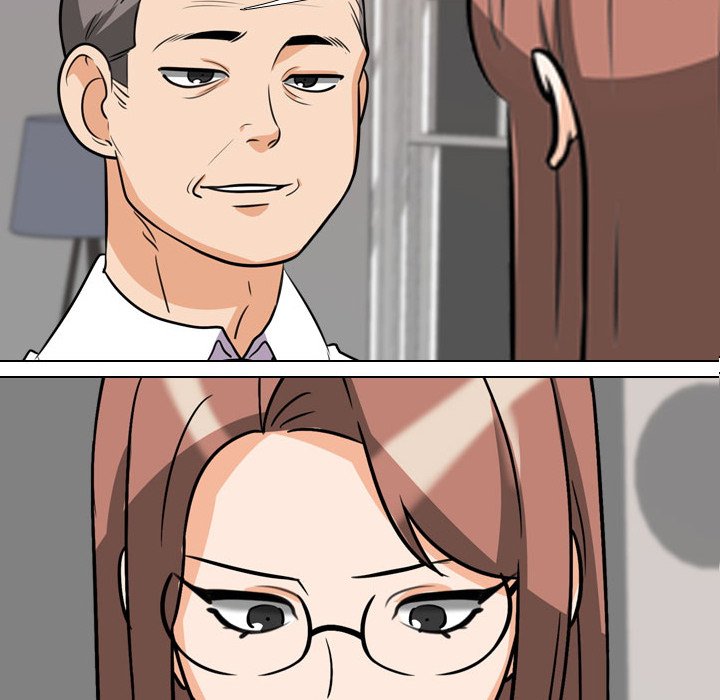 Our Exchange - Chapter 78 [photo 5] - MangaPorn