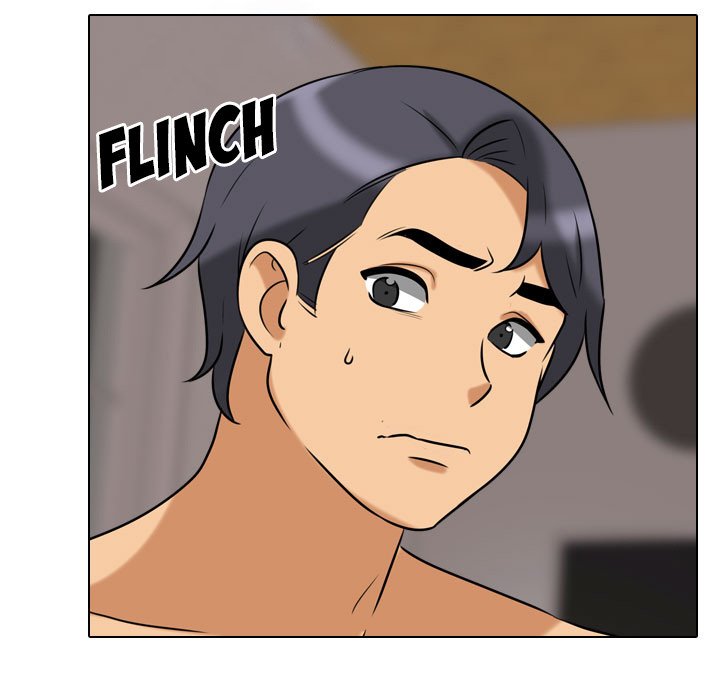Our Exchange - Chapter 78 [photo 51] - MangaPorn