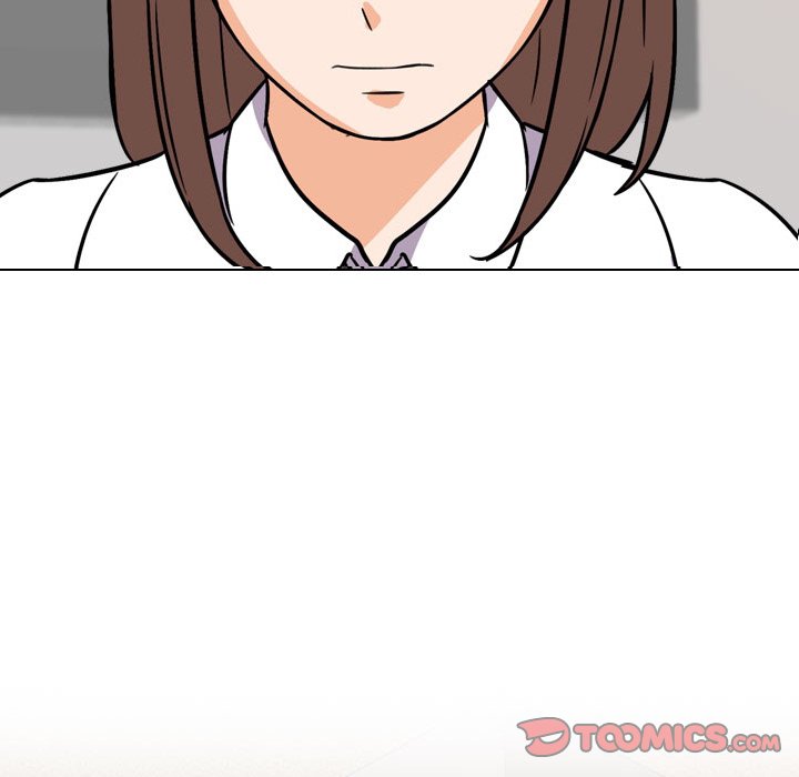 Our Exchange - Chapter 78 [photo 6] - MangaPorn