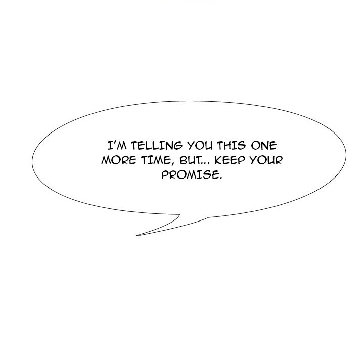 Our Exchange - Chapter 78 [photo 60] - MangaPorn