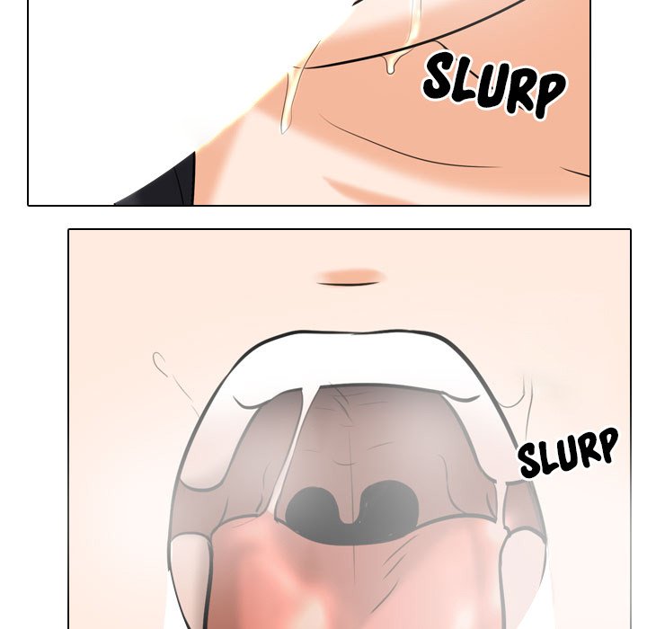 Our Exchange - Chapter 78 [photo 65] - MangaPorn