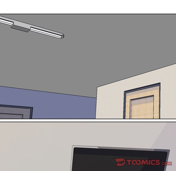 Our Exchange - Chapter 78 [photo 70] - MangaPorn