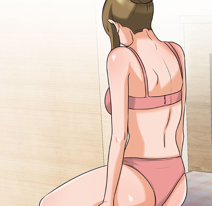 Our Exchange - Chapter 78 [photo 73] - MangaPorn