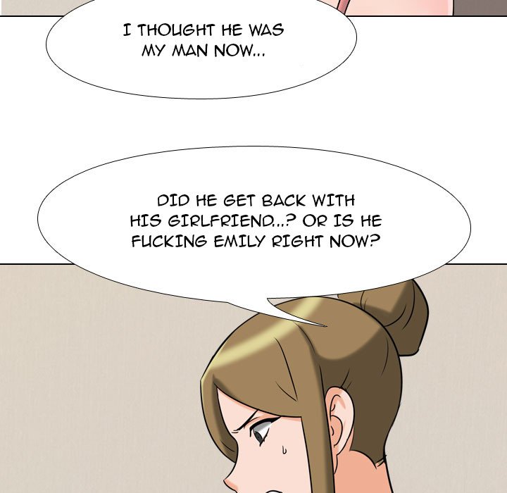 Our Exchange - Chapter 78 [photo 75] - MangaPorn