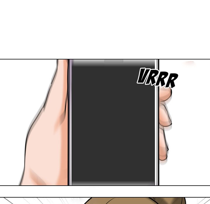 Our Exchange - Chapter 78 [photo 77] - MangaPorn