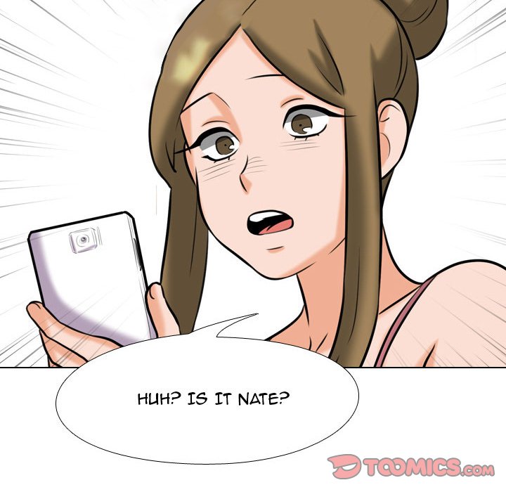 Our Exchange - Chapter 78 [photo 78] - MangaPorn