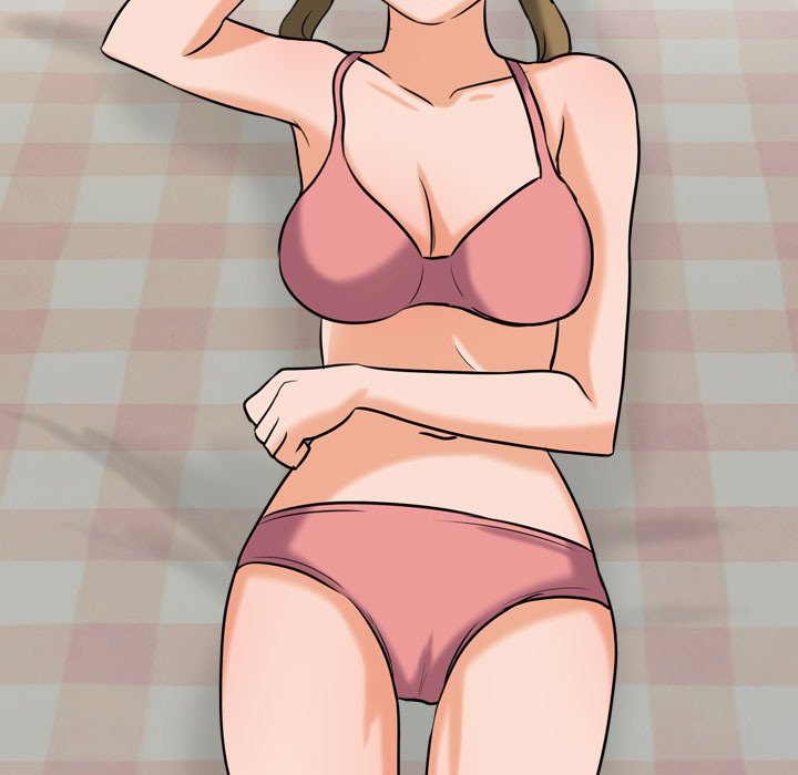 Our Exchange - Chapter 78 [photo 83] - MangaPorn