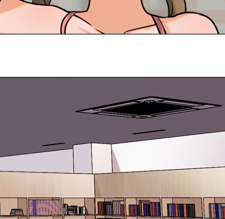 Our Exchange - Chapter 78 [photo 85] - MangaPorn