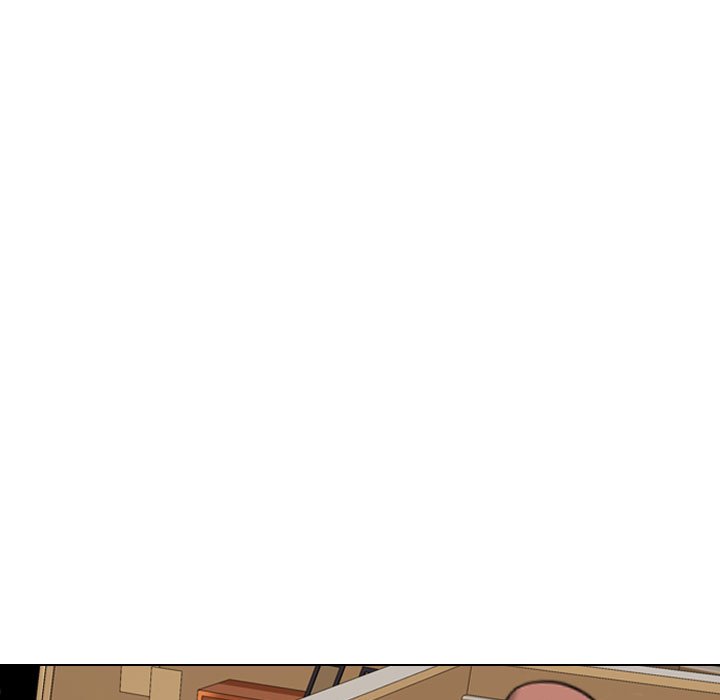 Our Exchange - Chapter 78 [photo 87] - MangaPorn