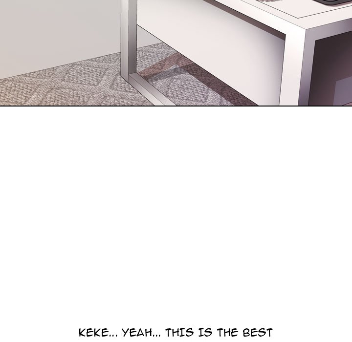 Our Exchange - Chapter 78 [photo 9] - MangaPorn