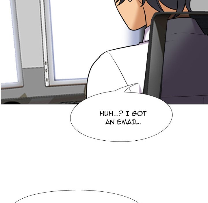 Our Exchange - Chapter 78 [photo 93] - MangaPorn