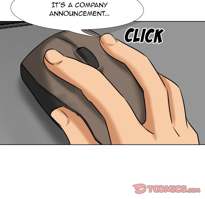 Our Exchange - Chapter 78 [photo 94] - MangaPorn