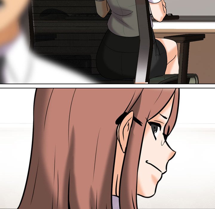 Our Exchange - Chapter 78 [photo 99] - MangaPorn