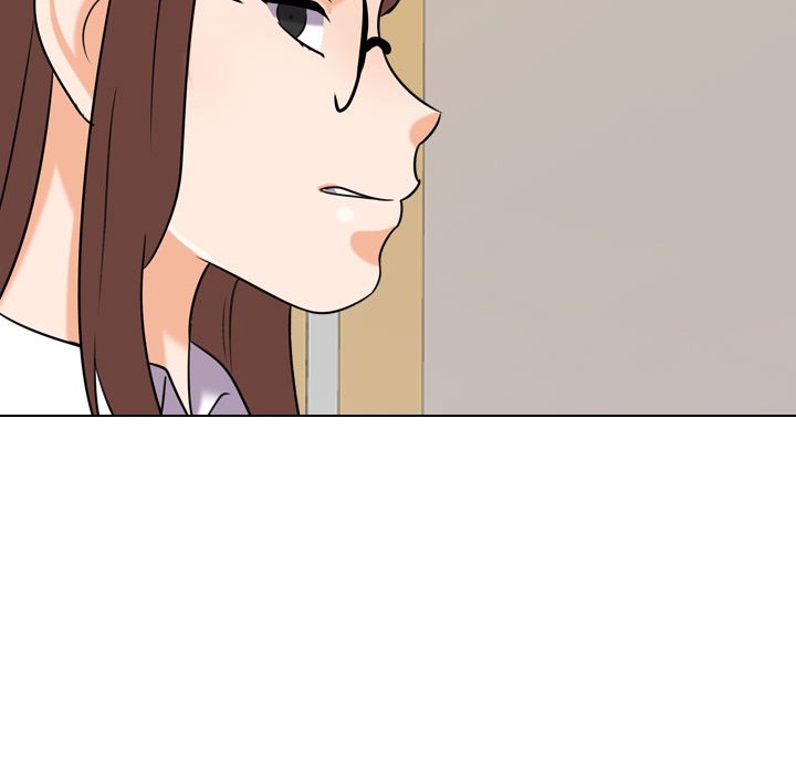 Our Exchange - Chapter 79 [photo 101] - MangaPorn