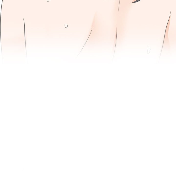 Our Exchange - Chapter 79 [photo 104] - MangaPorn