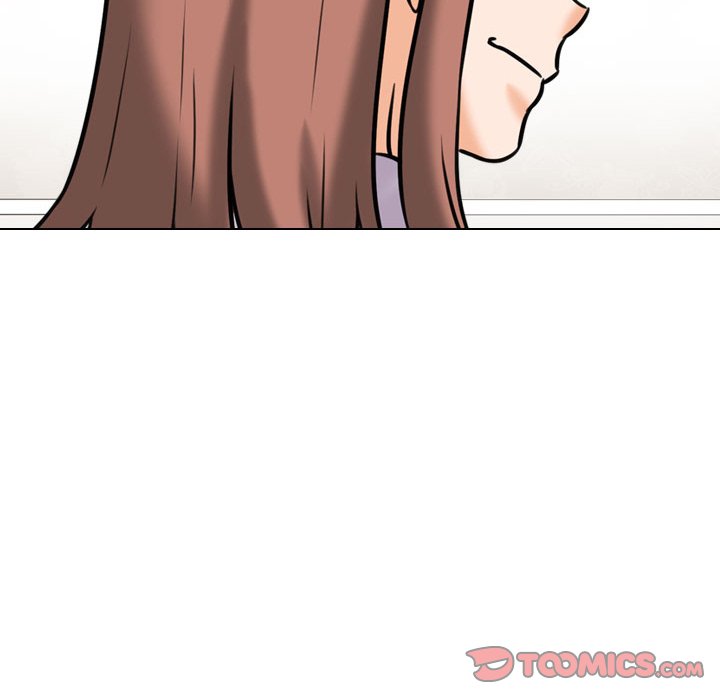 Our Exchange - Chapter 79 [photo 14] - MangaPorn