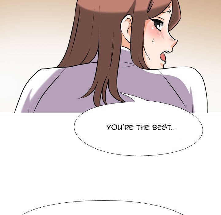 Our Exchange - Chapter 79 [photo 23] - MangaPorn