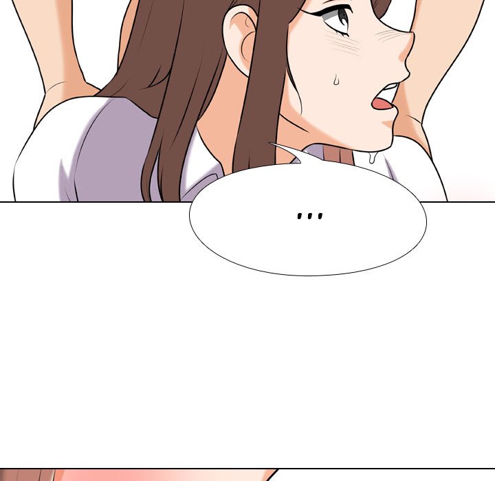 Our Exchange - Chapter 79 [photo 29] - MangaPorn