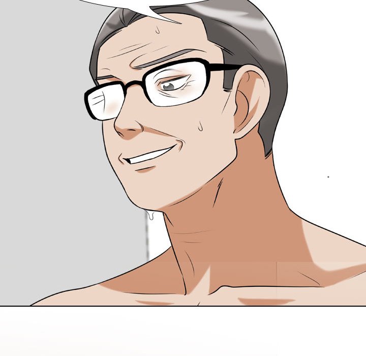 Our Exchange - Chapter 79 [photo 31] - MangaPorn