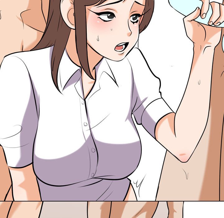 Our Exchange - Chapter 79 [photo 37] - MangaPorn