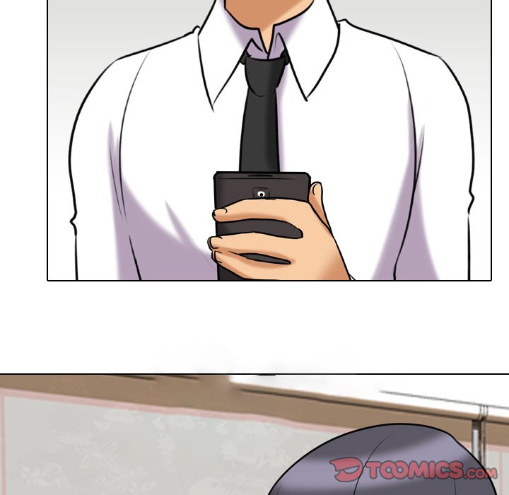 Our Exchange - Chapter 79 [photo 6] - MangaPorn