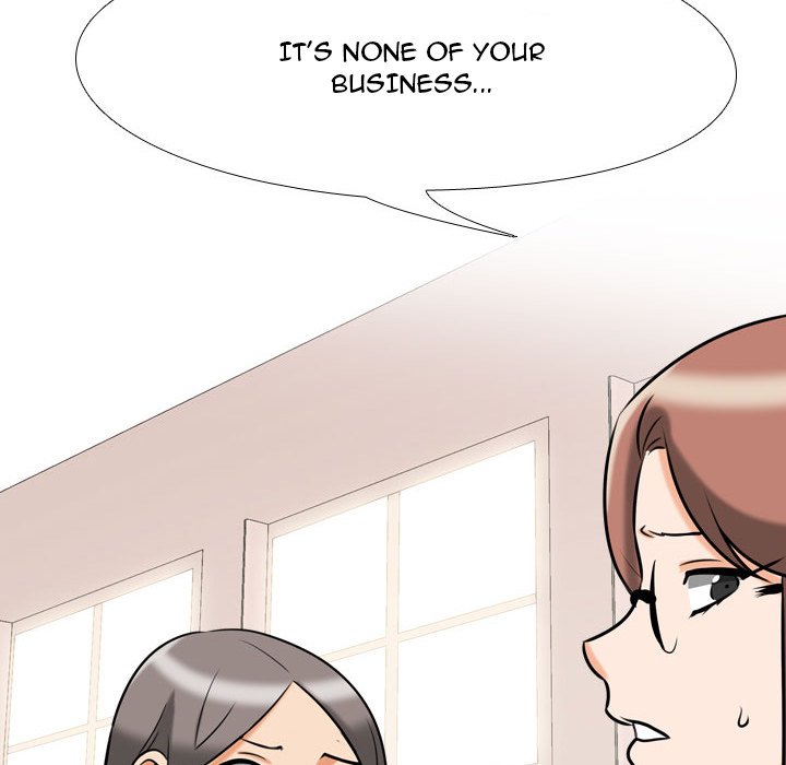 Our Exchange - Chapter 79 [photo 60] - MangaPorn