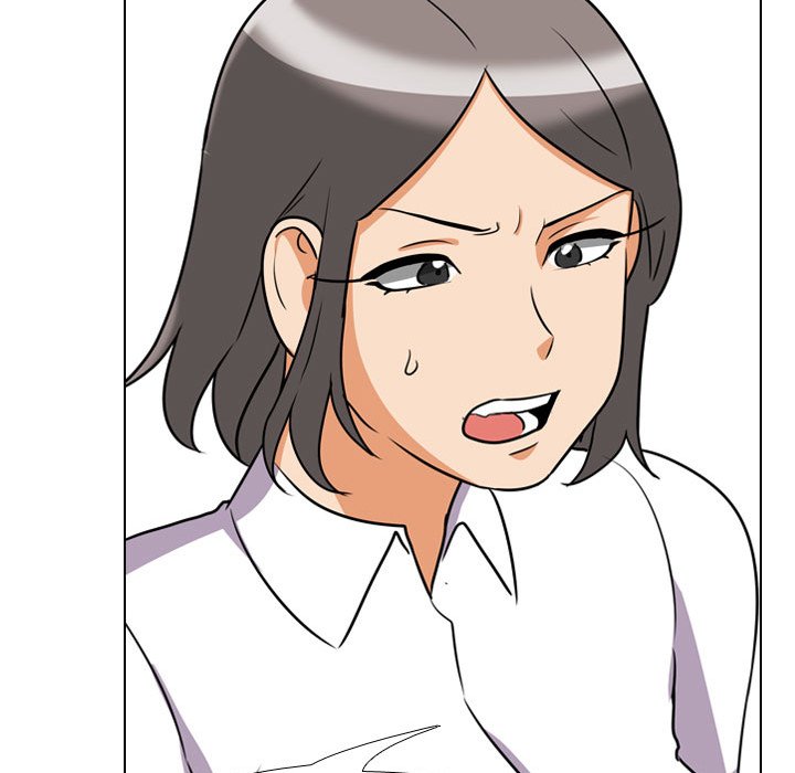 Our Exchange - Chapter 79 [photo 65] - MangaPorn