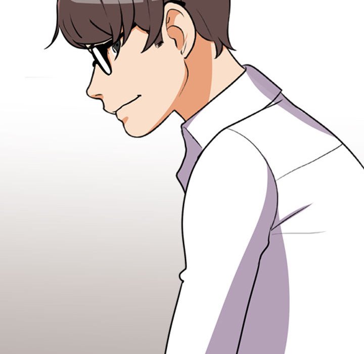 Our Exchange - Chapter 79 [photo 83] - MangaPorn
