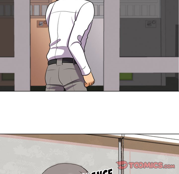 Our Exchange - Chapter 79 [photo 90] - MangaPorn