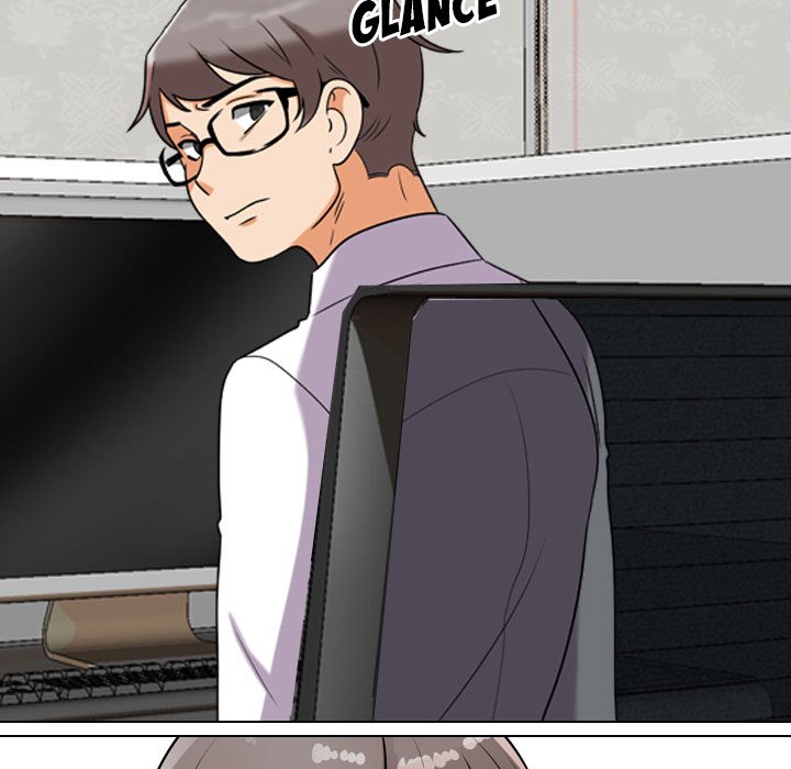 Our Exchange - Chapter 79 [photo 91] - MangaPorn