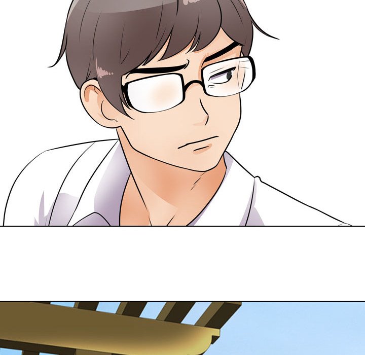 Our Exchange - Chapter 79 [photo 92] - MangaPorn