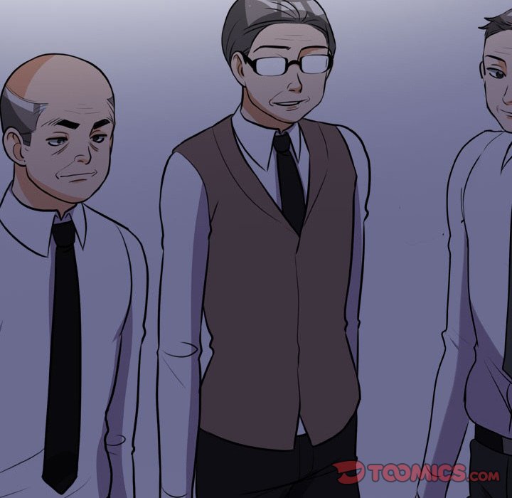 Our Exchange - Chapter 80 [photo 102] - MangaPorn
